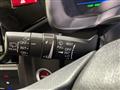 2017 Honda Fit Hybrid