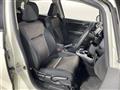 2017 Honda Fit Hybrid
