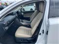 2019 Lexus IS