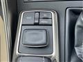 2019 Lexus IS