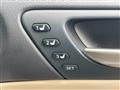 2019 Lexus IS