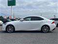 2019 Lexus IS