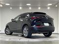 2023 Mazda CX-3