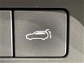 2023 Mazda CX-3