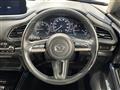 2023 Mazda CX-3