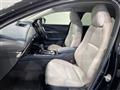 2023 Mazda CX-3