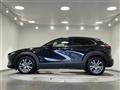 2023 Mazda CX-3