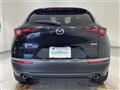 2023 Mazda CX-3