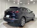 2023 Mazda CX-3