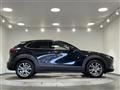 2023 Mazda CX-3