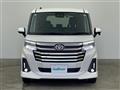 2022 Toyota Roomy