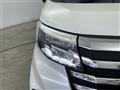 2022 Toyota Roomy