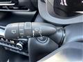 2024 Toyota Yaris Cross