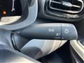 2024 Toyota Yaris Cross