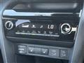 2024 Toyota Yaris Cross