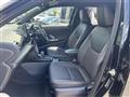 2024 Toyota Yaris Cross