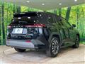 2026 Toyota RAV4