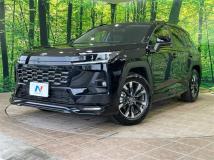 2026 Toyota RAV4