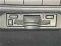 2025 Toyota Corolla Touring Wagon