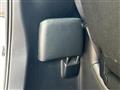 2018 Toyota Noah