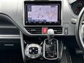 2018 Toyota Noah
