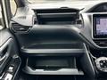 2018 Toyota Noah
