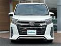 2018 Toyota Noah