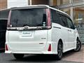 2018 Toyota Noah