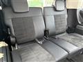 2023 Mitsubishi Delica D5