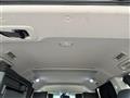 2023 Mitsubishi Delica D5