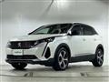 2021 Peugeot 3008