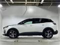 2021 Peugeot 3008