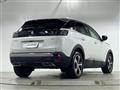 2021 Peugeot 3008