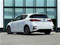 2017 Lexus CT