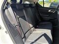 2017 Lexus CT