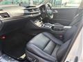 2017 Lexus CT