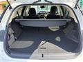 2017 Lexus CT