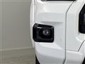 2022 Toyota Hilux