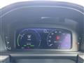 2022 Honda Step WGN