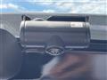 2022 Honda Step WGN
