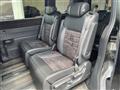2022 Honda Step WGN
