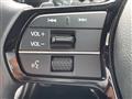 2022 Honda Step WGN