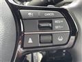 2022 Honda Step WGN