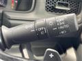2022 Honda Step WGN