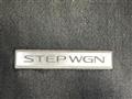2022 Honda Step WGN