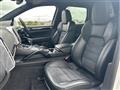 2018 Porsche Cayenne