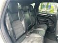 2018 Porsche Cayenne