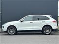 2018 Porsche Cayenne