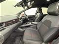 2024 Nissan Nissan Others