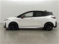 2024 Nissan Nissan Others
